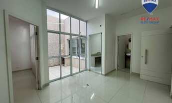 Imagem 4: Sala Comercial para alugar, 80 m² por R$ 3.800/mês - Itu Novo Centro - Itu/SP