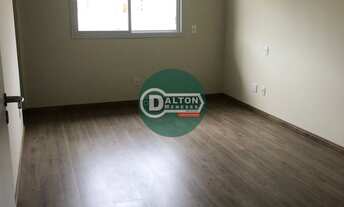 Imagem 6: Venda Casa Térrea de Alto Padrão em Condomínio fechado no Rio Vermelho!