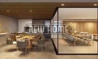 Imagem 5: SãO PAULO - Padrão - Cidade Jardim