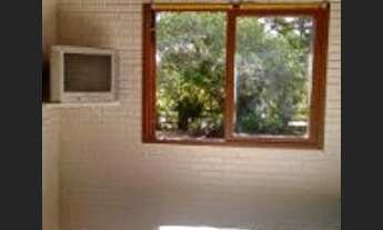 Imagem 2: Casa de 3 dormitórios à Venda - Xangri-lá