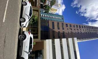 Imagem 2: Apartamento para venda possui 51 metros quadrados com 1 quarto em Fátima - Teresina - Piau