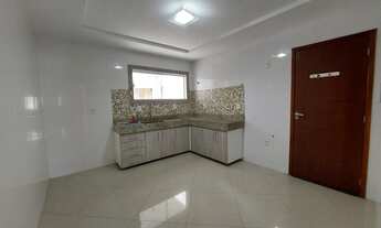 Imagem 7: Casa para aluguel com 350 metros quadrados com 3 quartos no Flamboyant!