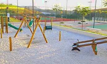 Imagem 4: Juiz de Fora - Terreno Padrão - Alphaville