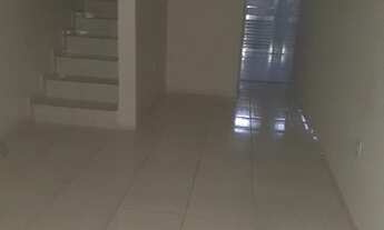 Imagem 7: Sobrado com preço de apartamento 235 mil