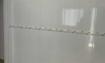 Imagem 6: Térrea para aluguel e venda possui 120 metros quadrados com 2 quartos