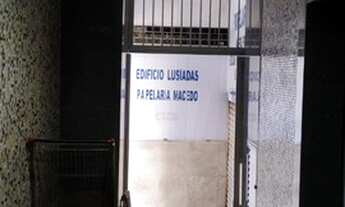 Imagem 3: Aluga-se, quitinete kitinete kitnet flat recém reformado no bairro da boa vista