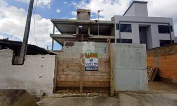 Imagem 5: APTO A VENDA SUÍTE+1 QUARTO EM CAMBORIÚ