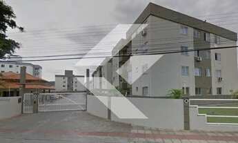 Imagem: Apartamento com 2 Dormitórios mobiliado