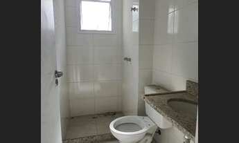 Imagem 7: RIO DE JANEIRO - Apartamento Padrão - Anil