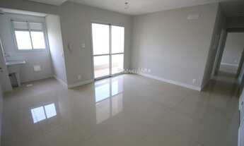 Imagem 3: FLORIANóPOLIS - Padrão - Itacorubi