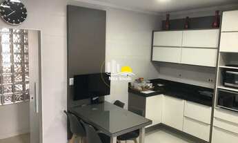 Imagem 6: Apartamento com 3 dorms, Boqueirão, Santos - R$ 699 mil, Cod: 274