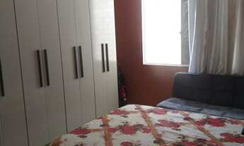 Imagem 5: Apartamento a venda. Bem localizado