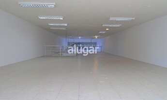 Imagem 4: Sala Térrea Sanvitto Caxias do Sul