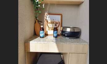 Imagem 7: Apartamento com 2 quartos em Vila Valqueire