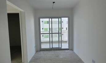 Imagem: Apartamento para venda no Padroeira - Osasco