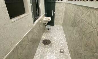 Imagem 7: Casa linear 2 qts - Mário de Araújo - próx ao Rio Minas