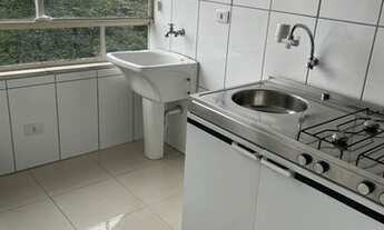 Imagem 2: VENDO LINDÍSSIMA KIT REFORMADA NA AVENIDA PAULISTA