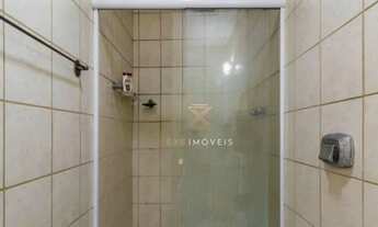 Imagem 4: Apartamento com 5 dormitórios à venda, 116 m² por R$ 950.000 - Barra da Tijuca - Rio de Ja