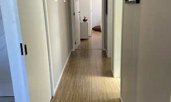 Imagem 5: Apartamento com 3 dormitórios à venda, 98 m² por R$ 1.130.000,00 - Centro - Florianópolis