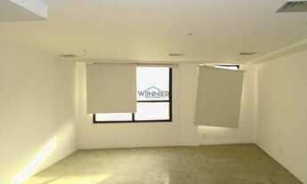 Imagem 2: Sala Comercial 35m² para venda e aluguel Rua General Roca,Tijuca, Zona Norte,Rio de Janeir