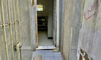 Imagem 3: Casa para aluguel tem 120 metros quadrados com 2 quartos em Centro - Petrolina - PE