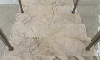 Imagem 7: Casa sobrado Real Parque Sumare