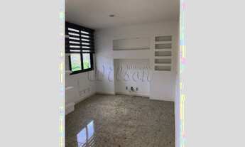 Imagem 5: Niterói - Apartamento Padrão - Icaraí