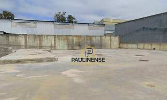 Imagem 7: Terreno, 784 m² - venda por R$ 950.000,00 ou aluguel por R$ 2.900,00 - Parque Real - Campi