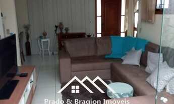 Imagem 4: Casa - Vila São João - Sorocaba