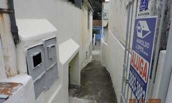 Imagem 2: Locação Residential / Home Jardim São Paulo São Paulo