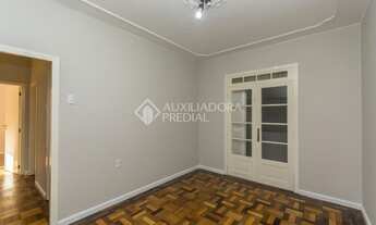 Imagem 4: PORTO ALEGRE - Apartamento Padrão - Centro Histórico