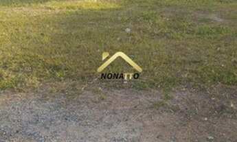 Imagem: Terreno - Cascata - Paulínia