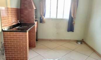 Imagem 5: Sobrado 3 Dorms (1 suíte) - A venda em Itaquera na Vila Progresso