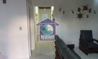 Imagem 6: Imbé - Casa Padrão - Centro