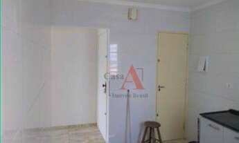 Imagem 6: Apartamento com 2 Quartos e 1 banheiro à Venda, 67 m² por R$ 375.000