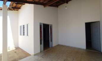 Imagem 6: Alugo, Casa 3/4, sendo uma suíte na QD 508 Norte - Palmas - TO