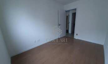 Imagem 4: Lindo apartamento com 2 quartos no Centro de Pelotas