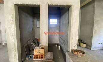 Imagem 5: Prédio para alugar, 550 m² por R$ 8.040,00/mês - Artur Alvim - São Paulo/SP