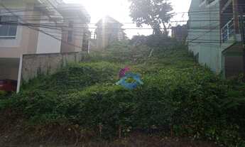 Imagem: Terreno à venda, 360 m² em Camboinhas