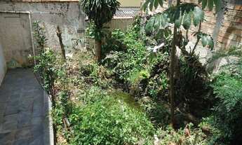 Imagem 6: Sobrado com 3 dormitórios à venda, 350 m² por R$ 1.800.000,00 - Aclimação