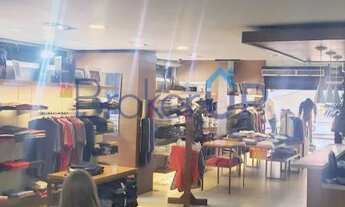 Imagem 2: Loja em Centro - Porto Alegre