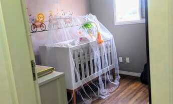 Imagem 7: THE LANDMARK Apartamento com 2 dormitórios