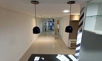 Imagem 6: Vendo apartamento no Residencial Salvador Norte