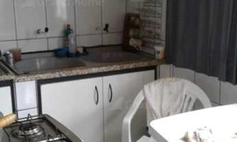 Imagem 5: Cariacica - Casa Padrão - Vila Capixaba