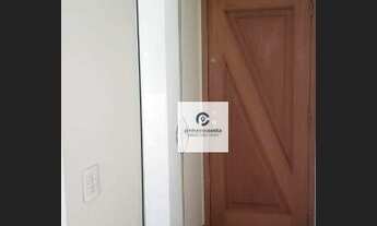 Imagem 6: Apartamento com 2 dormitórios à venda, 52 m² por R$ 451.000,00 - Vila Mascote - São Paulo