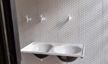 Imagem 6: Aluga-se Apartamento em condomínio Fechado