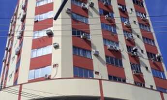 Imagem: Sala/Conjunto para aluguel e venda possui