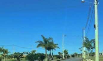 Imagem 7: TERRENO EM CONDOMÍNIO no ITINGA com 0 quartos para VENDA, 287 m²