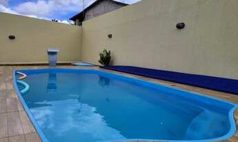 Imagem 4: Vicente Pires Avenida da Misericórdia Oportunidade única