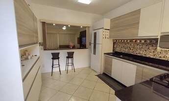 Imagem 5: Casa para venda tem 70 metros quadrados com 3 quartos em Vida Nova - Lauro de Freitas - BA